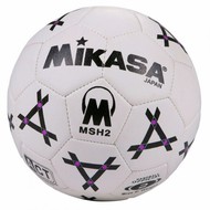   Mikasa MSH2 2
