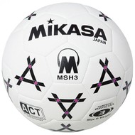   Mikasa MSH3 3