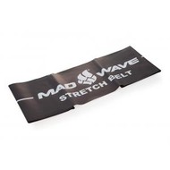  Mad Wave "Stretch Band" 0,04 , 