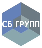   - () (70) -      , 